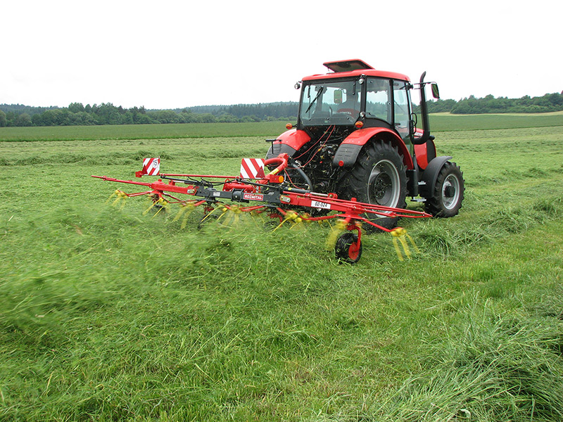 Obrázek - OZ - 524 S